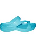 thumbnail image 2 of Sandales Z pour Femmes, 2 of 7