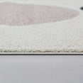 thumbnail image 5 of Denham Modern Geometric Area Rug, 5 of 5