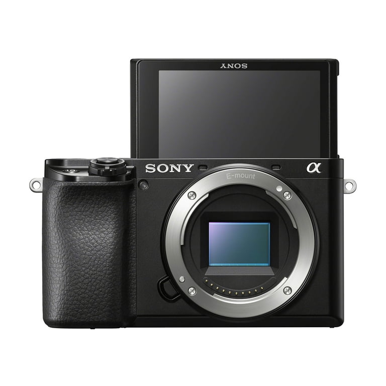 SONY α100 AF 24-105 sddefault.jpg