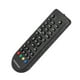 thumbnail image 3 of Remote Control For Philips Blu-ray Dvd Player Bdp2900 Bdp1300 Dbp2930 Controller, 3 of 5