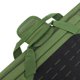 thumbnail image 3 of 39,4 pulgadas bolsa de transporte para caña de pescar bolso de mano portátil para acampar, senderism Abanopi Paquete al aire libre, 3 of 7