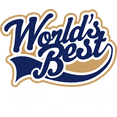 thumbnail image 3 of CafePress - Worlds Best Abuelo Dark T Shirt - Men's Classic Cotton T-Shirts, 3 of 3