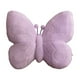 thumbnail image 2 of Cojines Decorativos con Mariposas para Navidad y San Valentín, 2 of 6