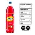 thumbnail image 3 of Refresco Joya sabor fresa 1.75 l, 3 of 4