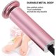thumbnail image 2 of 26-27 Electric Foot Callus Remover (Speed Adjustable), Powerful Foot Care Electronic Foot File for Women Men, Dry Hard Skin, Calluses, Pink, 2 of 5