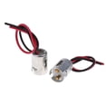 thumbnail image 4 of Bombillas LED 1156 BA15D Sunnimix 10 Piezas Precableada, 4 of 8