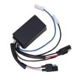 thumbnail image 1 of CDI Box Ignitor Polaris Sportsman Xplorer Magnum 335 425 500 2X4 6X6 1996-2001, 1 of 5