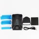 thumbnail image 2 of Portable notebook laptop cooler USB air external extraction cooling fan, 2 of 5