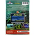 thumbnail image 2 of OCTONAUTS-TO THE GUP-X (DVD) (DVD), 2 of 2