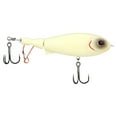 thumbnail image 2 of Berkley Screamin' Choppo, 110, Bone, 2 of 5