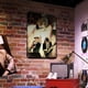thumbnail image 3 of Placa Metal Vintage Banda ACDC Pintura Hierro Rectangular Arte La Pared 20x30cm, 3 of 9