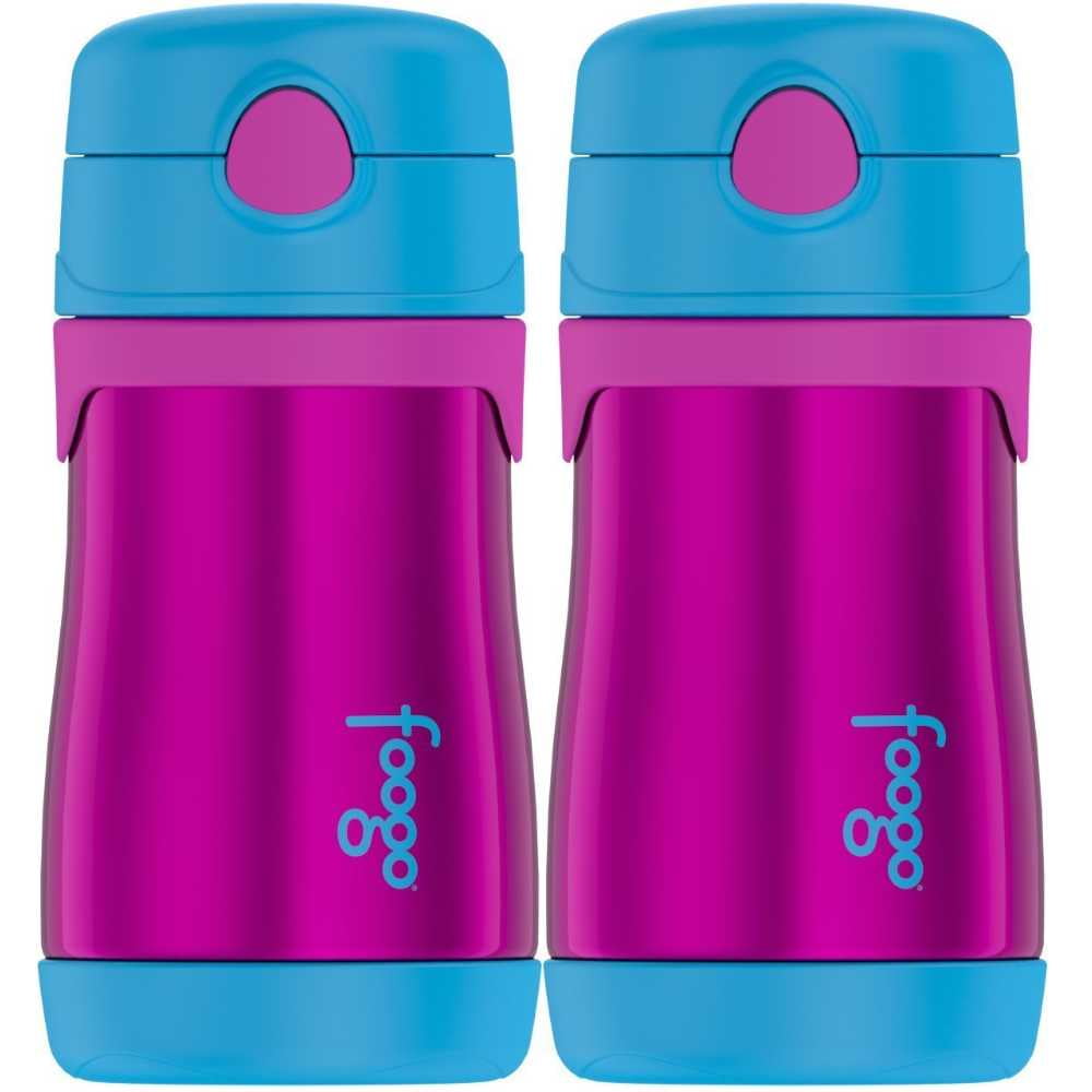 thermos foogo walmart