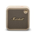 thumbnail image 1 of Altavoz portátil Bluetooth Marshall Willen II Cream, 1 of 9