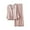 Pink Cardigan Coats for Women, variant on USSUMA Women Cardigan Sweaters Lightweight , Women's Jackets Long-Sleeve 2022 Sweaters Classic Breathable Jackets Teen Printed Jacket Top