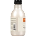 thumbnail image 4 of Sashapure? Perfectly Defining Curl Cream 8.5 fl. oz. Bottle, 4 of 6