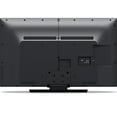 Refurbished Philips 55" Class 4K (2160P) Smart LED TV (55PFL5402/F7