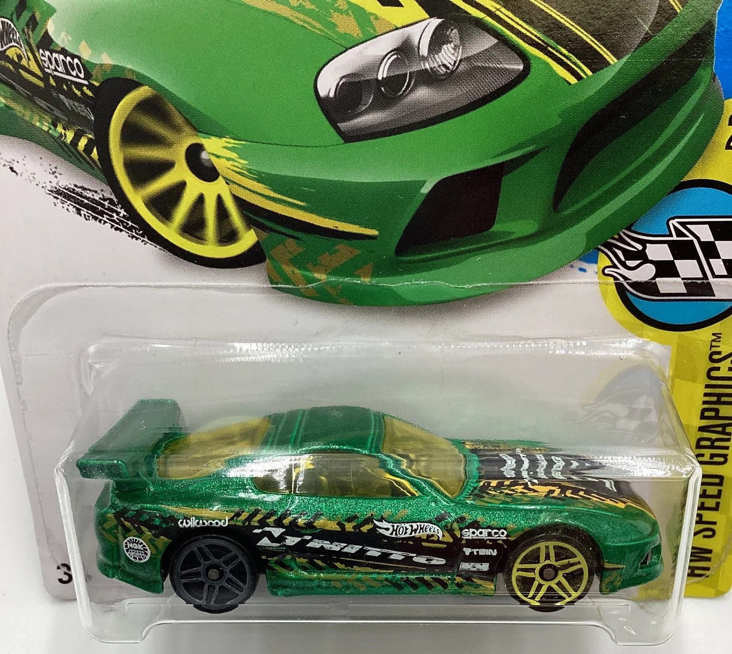 ミニカー Hot Wheels Toyota Supra HW Workshop Hot Wheels Toyota Supra 2015 Workshop Series | eBay