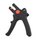 thumbnail image 1 of Herramienta Pelacables, Pelacables Automático De Peso Ligero Que Ahorra Mano De Obra ABS Para PVC ANGGREK No, 1 of 7