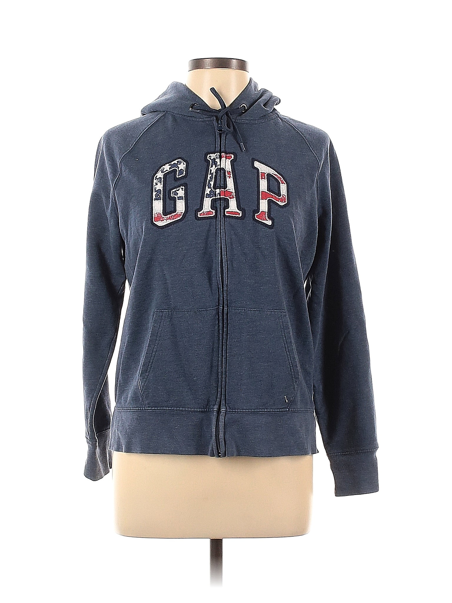 Gap outlet womens deals