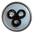 thumbnail image 4 of Capacitor by  - 14286-40/5 MFD, Round 440/370 VAC, 4 of 5
