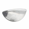 thumbnail image 2 of Automobile Headlight Washer Replaces Spare Parts for Clubman R55-R59 Hatchback Convertible Accessories Left 61672752559, 2 of 7