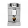 Cuisinart Espresso Defined™, 5 Cup Metallic Automatic Espresso Machine