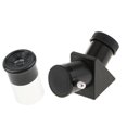 thumbnail image 1 of 0.965 Inch Astronomy Diagonal Eyepiece Lens Plossl 20mm Focal, 1 of 10