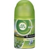 Airwick Fm Rf 1pk Ylwstn Sum Trl 6.17 Oz