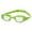F, variant on Mirrored Swimming Goggles for Adults Men Women, Anti Fog Competition Swim Glasses, No Leaking Full Protection UV Eye Wear for Pool Beach Training, 26.2"