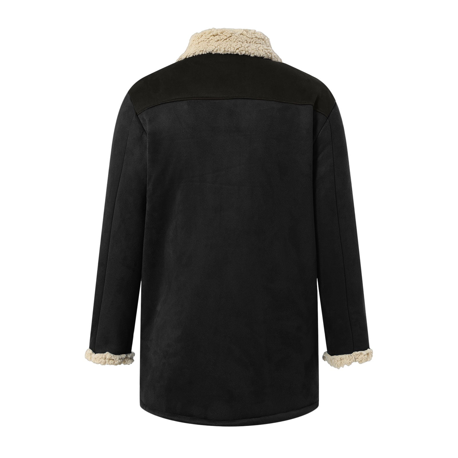 ジャケット・アウター EAPHI WESTERN LONG COAT chacoal Our Top 10 Frontier Classics Western Coats at Historical