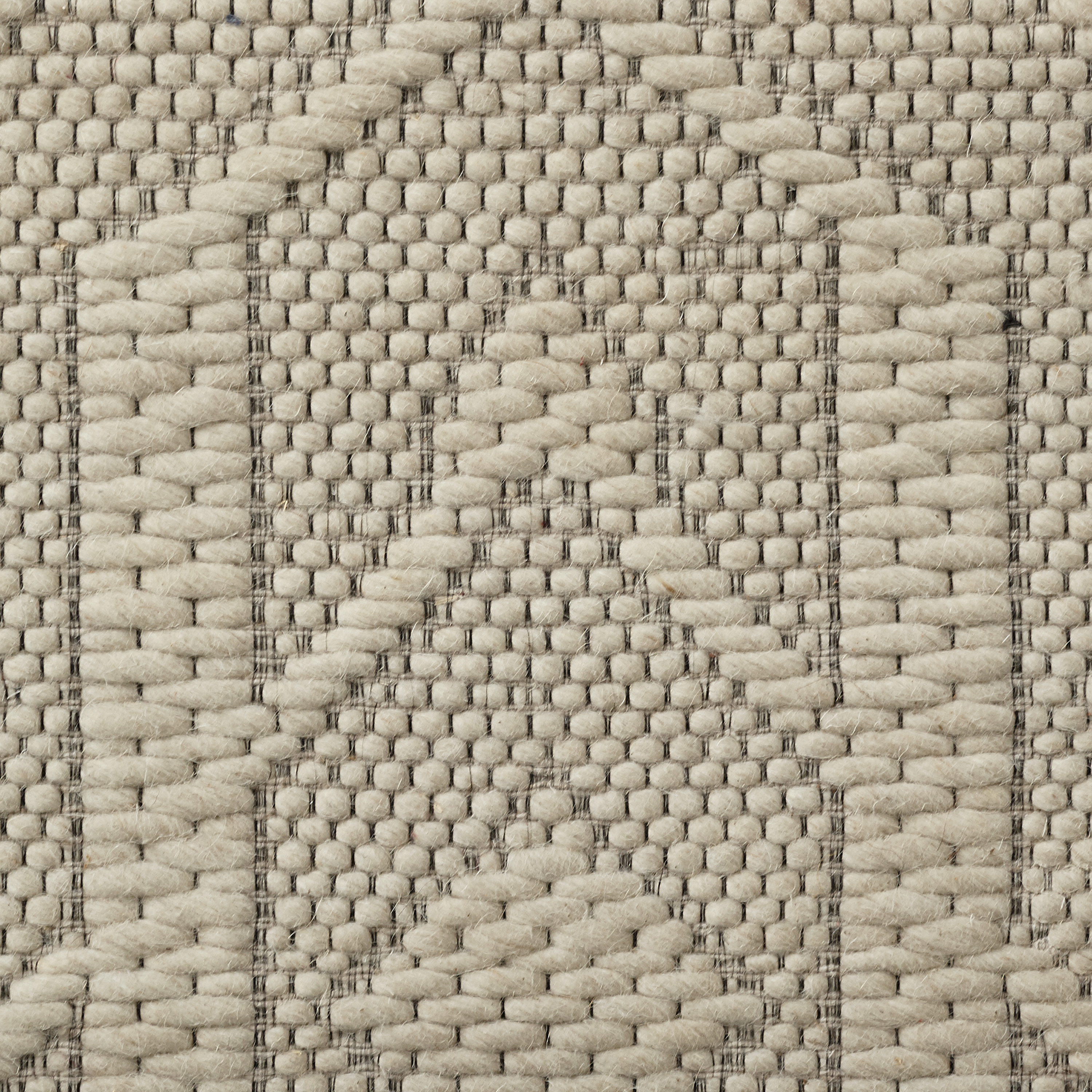 Better Homes & Gardens Hand Knotted Geo 30" x 84" Rug by Dave & Jenny Marrs