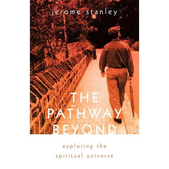 The Pathway Beyond (Paperback)