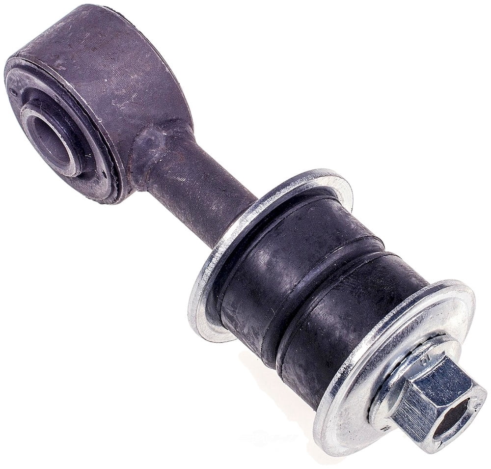 FVP SL64055 Suspension Stabilizer Bar Link Kit