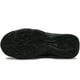 thumbnail image 5 of Tenis Dama, Zapatillas Dama Deportivas, Zapatillas de Malla Transpirable para Mujer, Zapatillas de Deporte Casuales de Moda para Entrenamiento Caminar Correr Gimnasio&nbsp;, 5 of 7