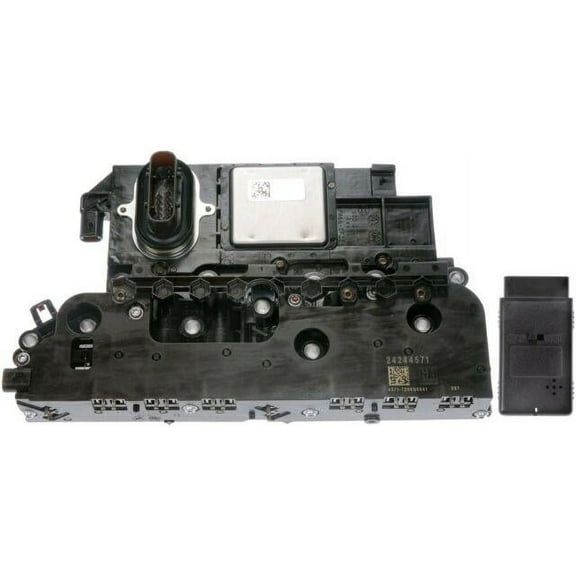 (1) New Dorman Auto Trans Module 609-000