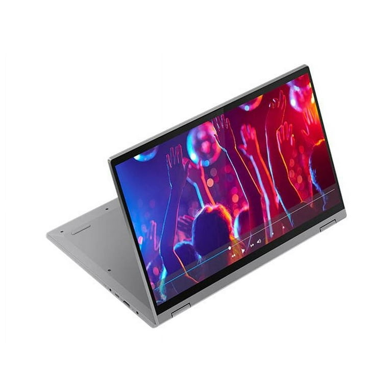 Lenovo IdeaPad Flex 5, 15.6 Lenovo IdeaPad Flex 5, 15.6