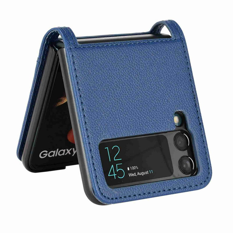 Premium Leather Belt phone case – Gifts Galla
