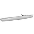 thumbnail image 1 of DNA Motoring OEM-THO-00068 For 2006 Dodge Durango Rear Chrome Tailgate Handle ABS Plastic / Stainless Steel, 1 of 6