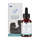 thumbnail image 1 of Aceite esencial de masaje masculino: nutre eficazmente el cuerpo y mejora la vitalidad (30 ml), 1 of 4