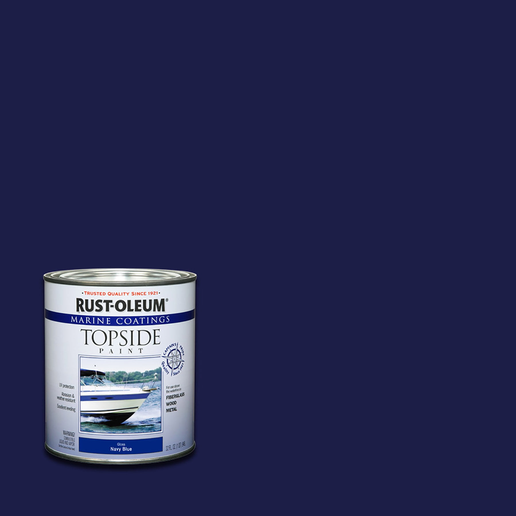 rustoleum battleship grey