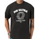 thumbnail image 1 of Playera Hombre The LabelMK Ultra Summer Camp 1987 Humor - Soft Cotton, Breathable & Comfortable Round Neck T-Shirt for Men Tee For Adult, Men, Women, Teen, Teenager, Adolescent, YouthFather's Day,, 1 of 7