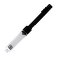thumbnail image 3 of (2 pack) Jinhao  Fountain Pen Ink Converter Metal Converter, 3 of 3
