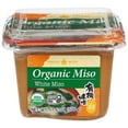 thumbnail image 4 of Hikari Miso Hikari Miso, 17.6 oz, 4 of 4