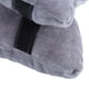thumbnail image 5 of Posar sesión de fotos conectarse fácilmente entre sí Fácil de limpiar y cuidar Accesorios de fotografía para recién nacidos de tela de terciopelo para bebés y niños ANGGREK Otros, 5 of 8