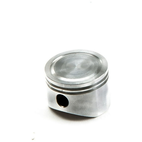 Saito Engines Piston FG-19R3 SAIG19R306 Replacement Engine Parts Air/Heli