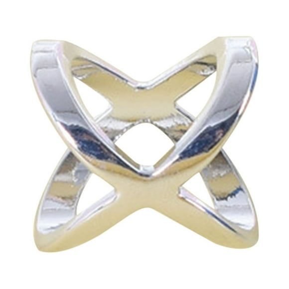 Fiudx Mini Altavoz Bluetooth, Altavoz Inalámbrico Portátil, Altavoz con Luces Led, Uso En Interiores y Exteriores, Música para Fiestas, Llamadas Manos Libres.