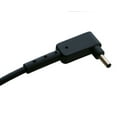 thumbnail image 3 of New Genuine For Acer ASPIRE 3 A315-44P-R47A Laptop Adapter Charger PSU 65W 3.0mm x 1.0mm, 3 of 5