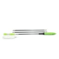 thumbnail image 2 of Premium CPAP Hose Brush, 2 of 2
