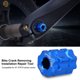 thumbnail image 5 of Herramienta de reparación de biela Ecomeon para Bicicleta Carretera Shimano HollowTech XT XTR, 5 of 6