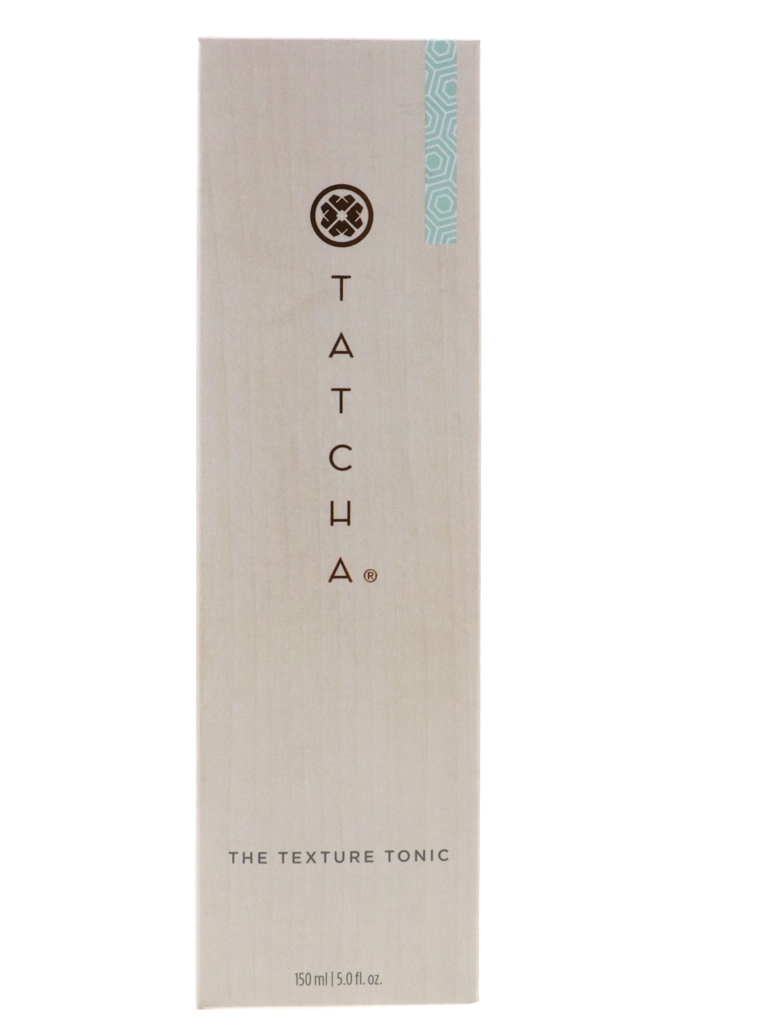 Tatcha The Texture Tonic, 5.1 oz